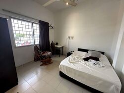 Pasir Panjang Court (D5), Apartment #592358251